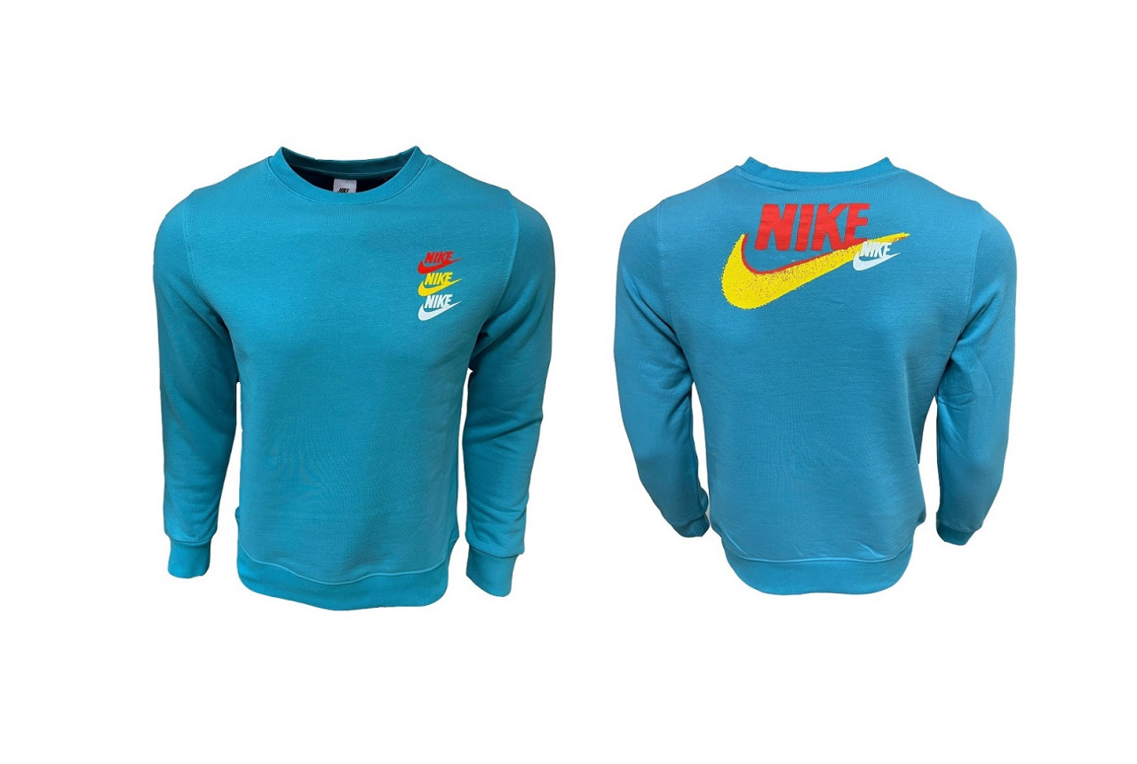 Производител Nike