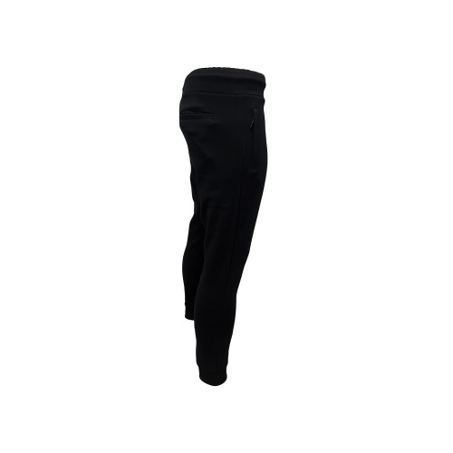 Мъжки спортен екип Nike Sweatshirt + Pants Tech Fleece Black New