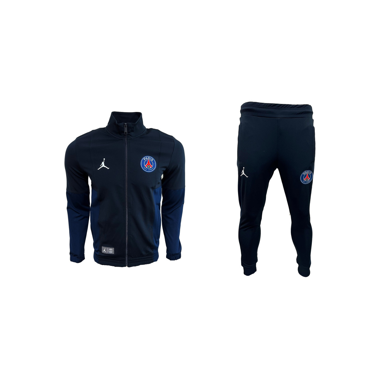 Nike Paris Saint Germain Dark Blue