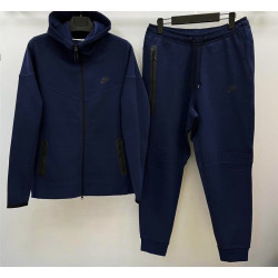 Мъжки спортни екипи